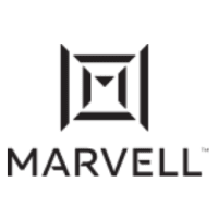 Logo of Marvell Technology, Inc..