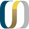 Logo of 日盛台駿國際租賃股份有限公司.