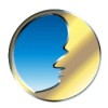 Logo of 普萊德科技股份有限公司.