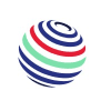 Logo of Glober AI.