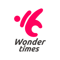 Logo of 旺得泓科技股份有限公司.