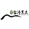 Logo of 諶氏文創股份有限公司.