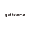 Logo of Garis Temu.