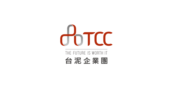 台泥資訊股份有限公司(TCCI) Jobs – CakeResume Job Search