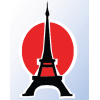 Logo of 全鑫公司.