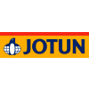 Logo of 台灣佐敦塗料有限公司.