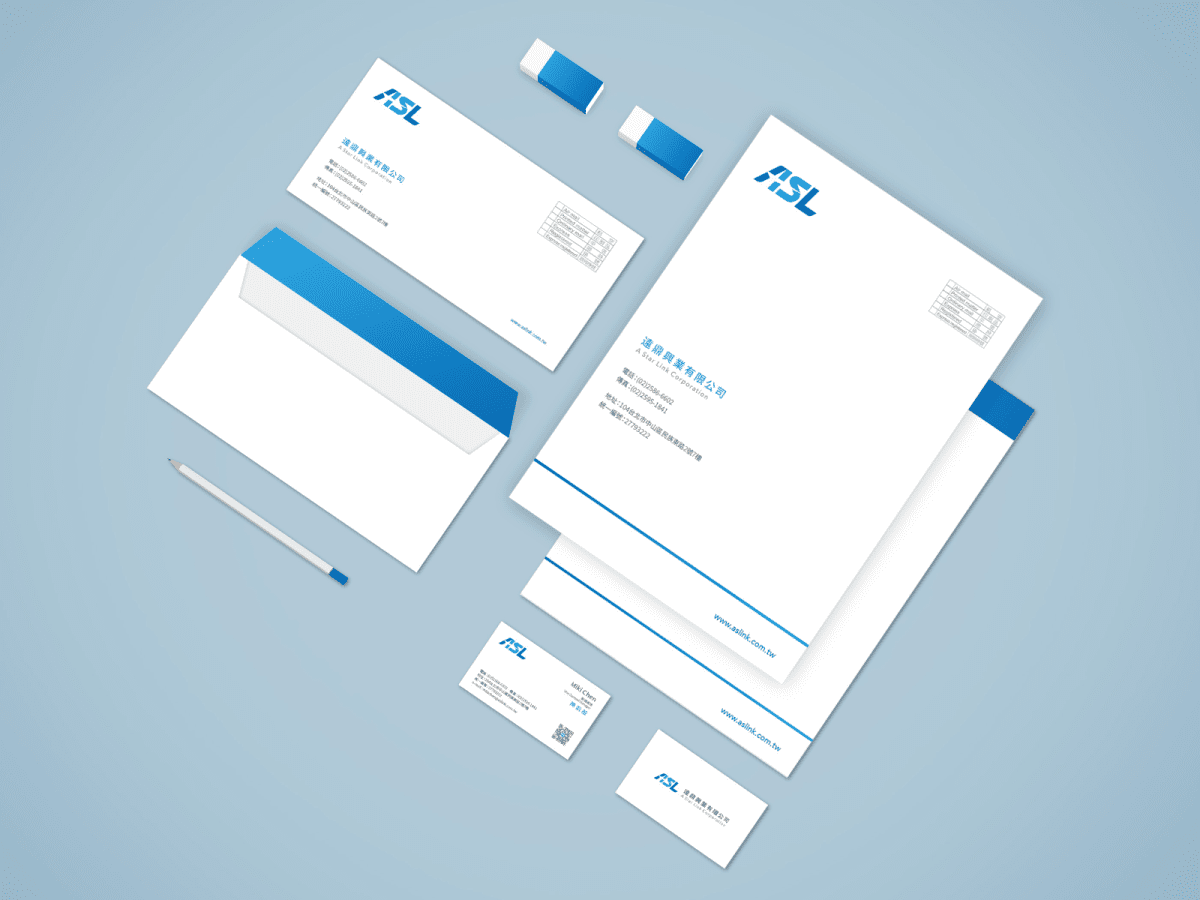 ci/logo设计ci/logo design