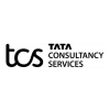 Logo of Tata Consultancy Services_印度商塔塔顧問服務有限公司台灣分公司.