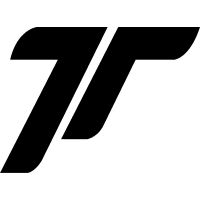 Logo of 臺灣創明股份有限公司.