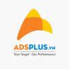 Logo of ADSPLUS.VN.