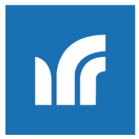 Logo of 方成事股份有限公司.