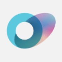 Logo of Outlier AI.