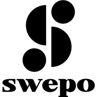 Logo of PT TNS Raksasa Indonesia.