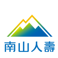 南山人壽保險股份有限公司