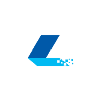 Logo of 里昂科技顧問有限公司.