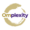 Logo of Omplexity.