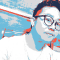 Simon Wang