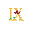 Logo of iTechwx Company Limited.