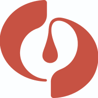 Logo of 童顏有機股份有限公司.