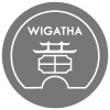 Logo of Wigathagroup.