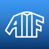 Logo of 財團法人人工智慧科技基金會.