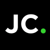 Logo of 柏成設計  JC. Architecture & Design.
