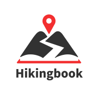 Hikingbook 登山書股份有限公司