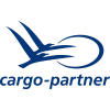 Logo of CARGO-PARTNER LOGISTICS (VIET NAM) COMPANY LIMITED.