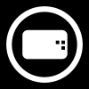 Logo of Mobile.Cards 香港商移動摩卡有限公司台灣分公司.
