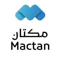 Logo of Mactan.