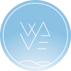 Logo of 造浪者創意策略有限公司.