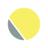 Logo of Cutaway 卡個位.