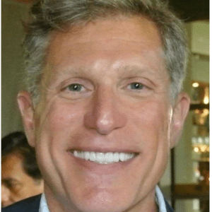 Robert Bensh