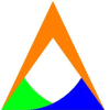 Logo of PT. KAISAR CAHYA BERKAH.
