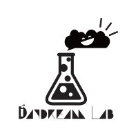 Logo of 詠大心創意國際有限公司.