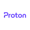 Logo of Proton 質子科技有限公司.