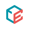 Logo of 鏈加科技有限公司.