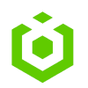 Logo of Ourbit.