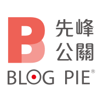 Logo of 先峰公關顧問股份有限公司.