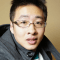Wells Zheng