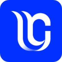 Logo of 布拉沃科技有限公司.