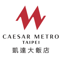 Logo of 馥裕商旅股份有限公司萬大分公司_凱達大飯店.