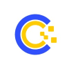 Logo of Consortia Group.