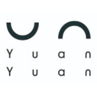 Logo of 院院股份有限公司.