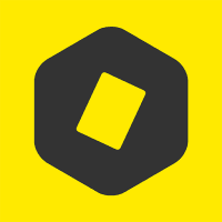 Logoaksdj