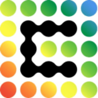 Logo of 美商希爾士科技股份有限公司台灣分公司.