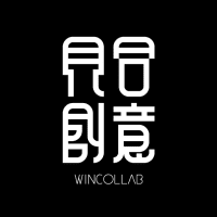 Logo of 見合創意開發有限公司.