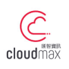 Logo of 匯智資訊股份有限公司.