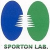 Logo of 耕興股份有限公司.