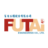 Logo of 富台工程股份有限公司.